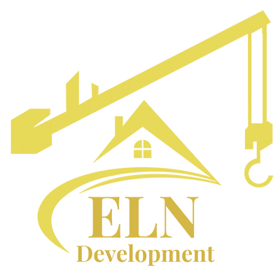 ELN Development logo